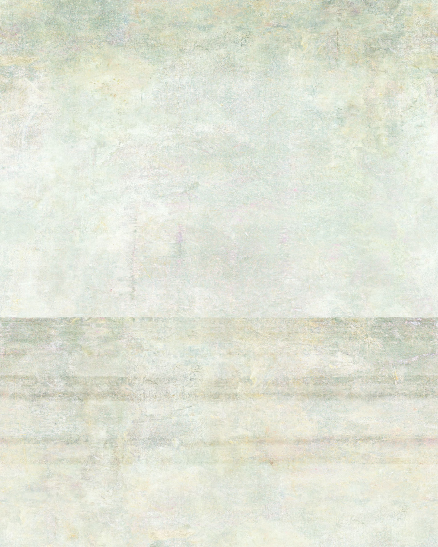 89019205