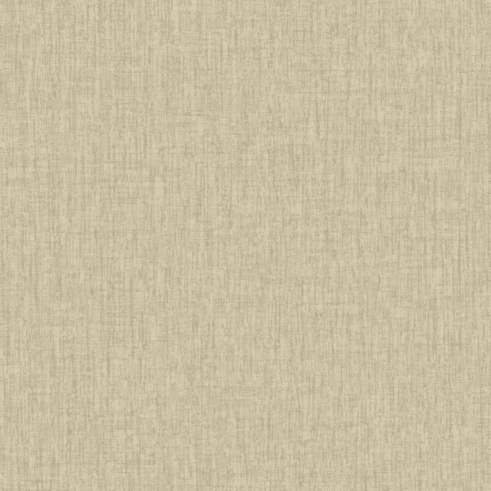 89751367