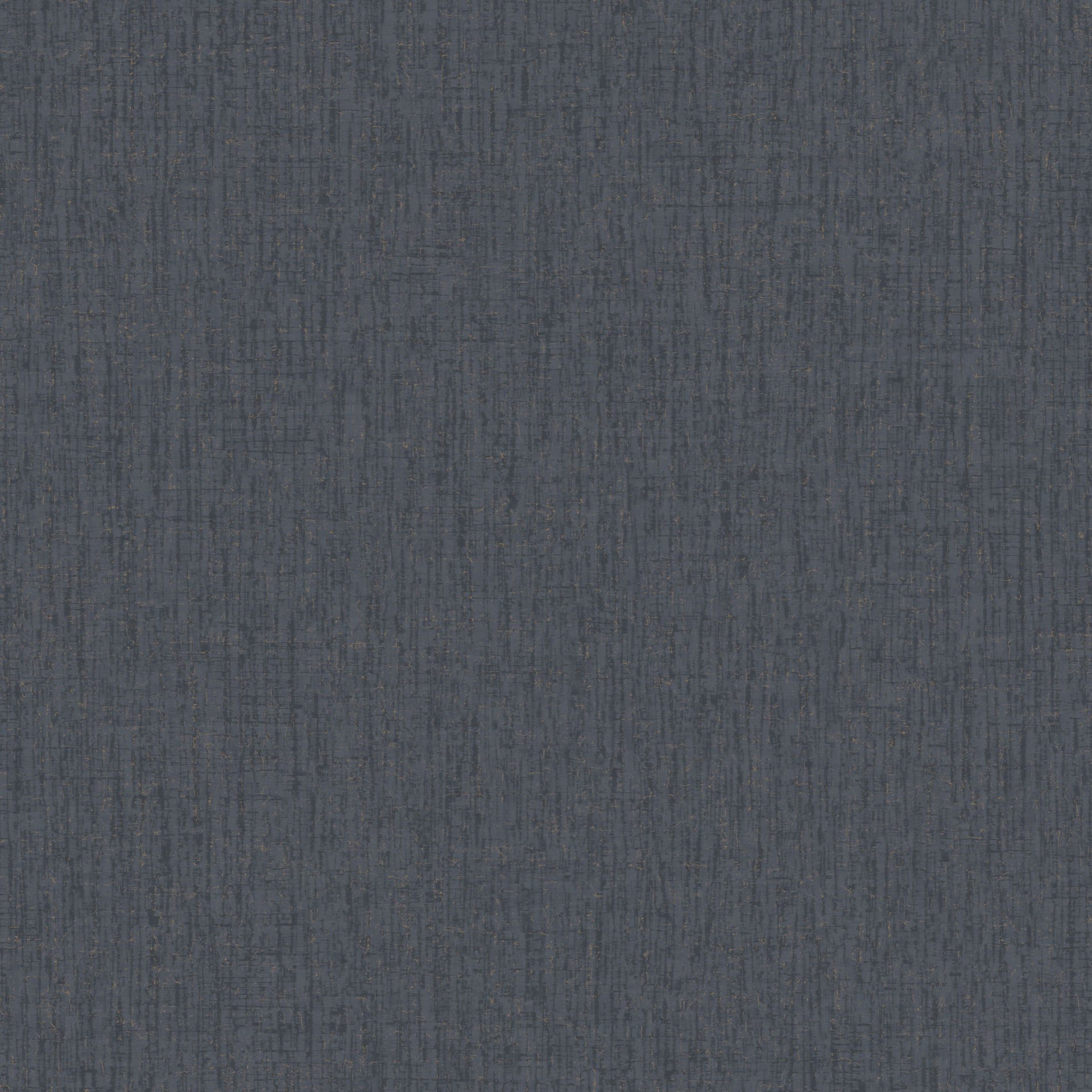 89756641