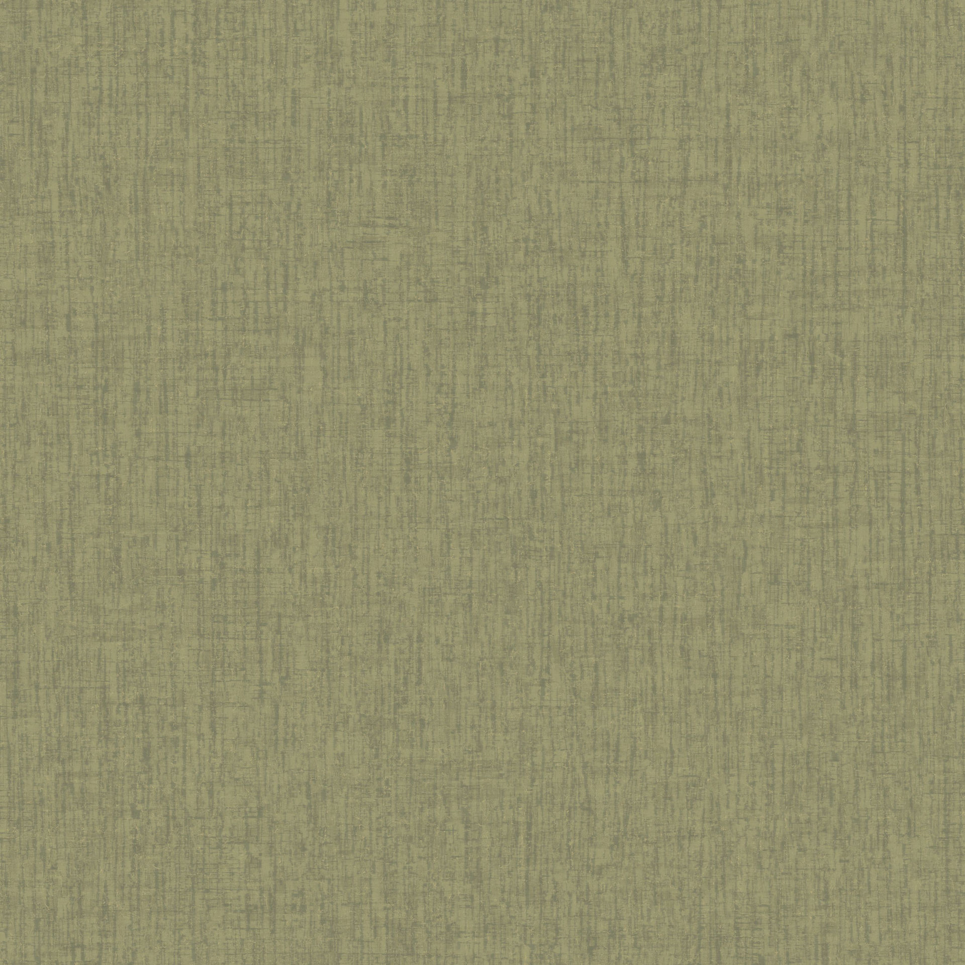 89757630