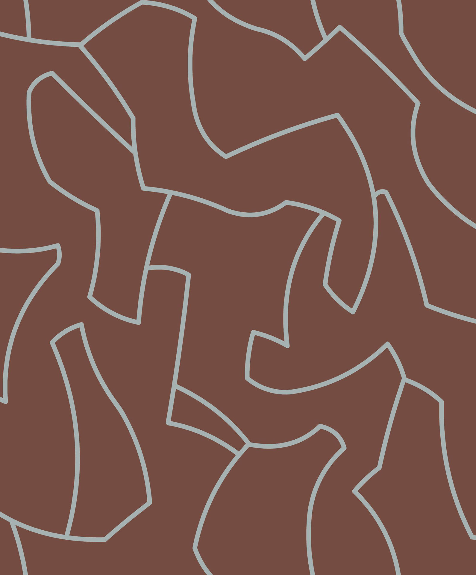 200618606