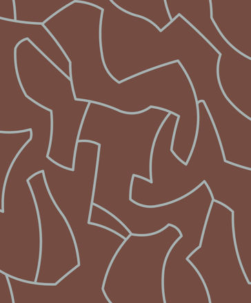200618606