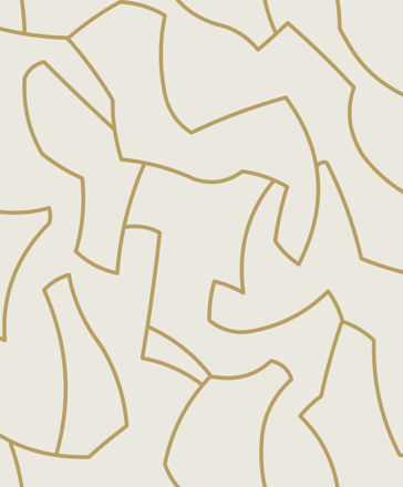 200617070