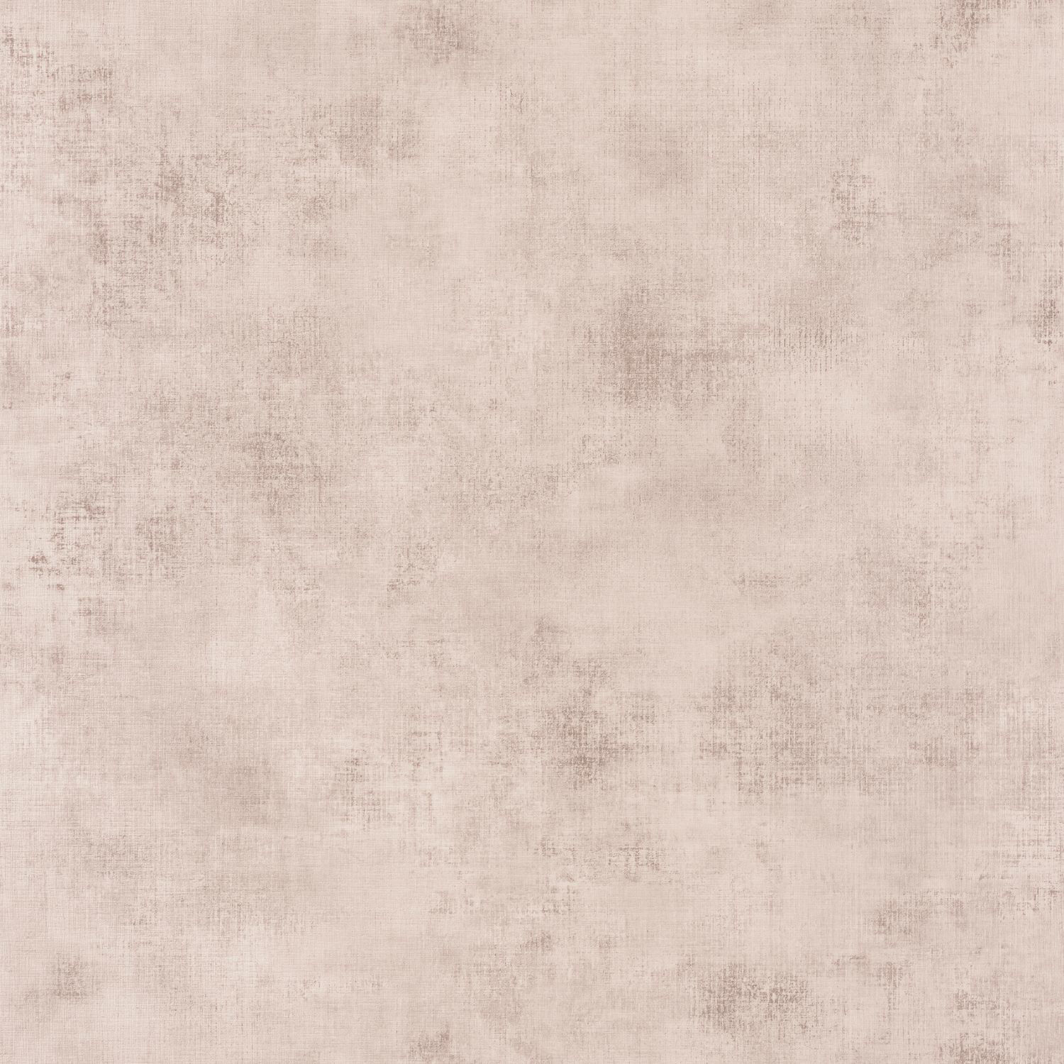 102061226