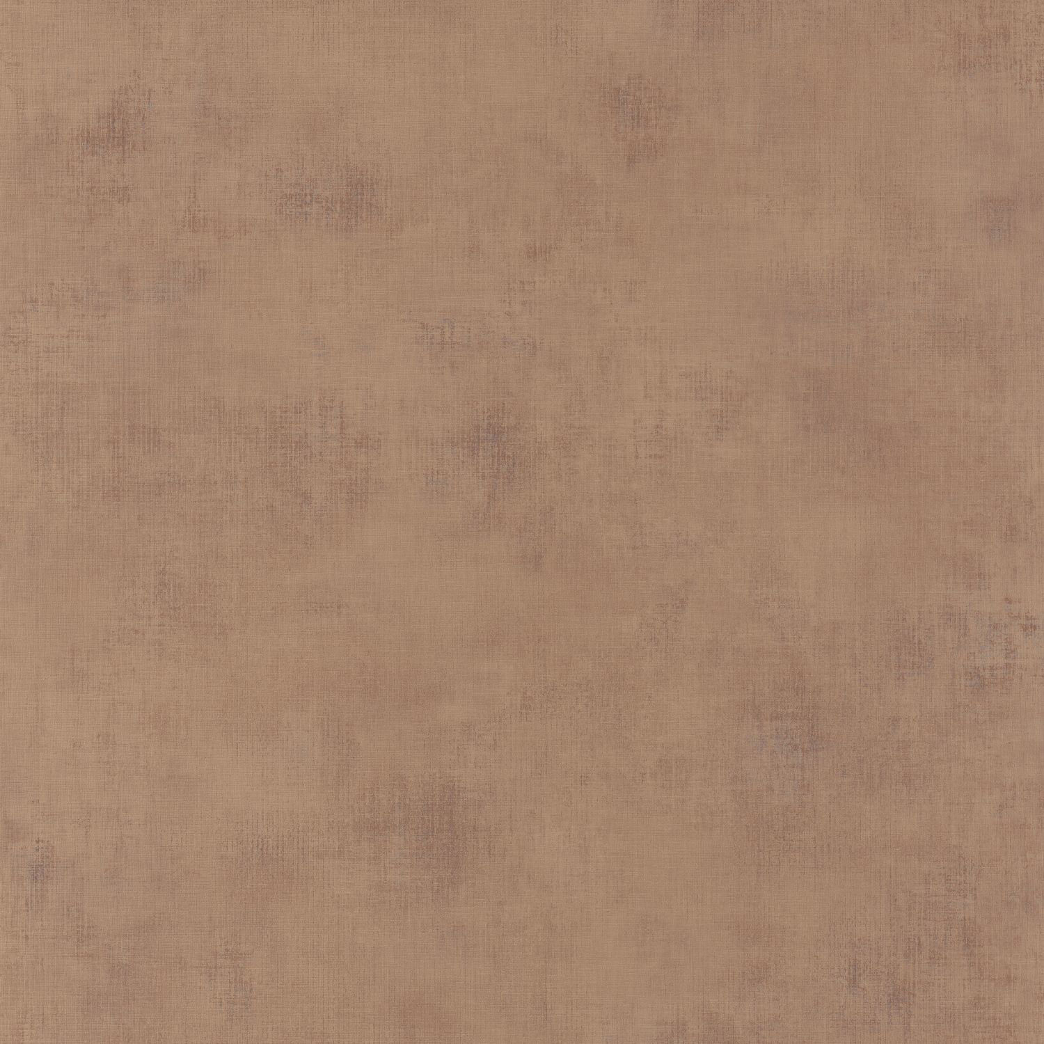 102062330