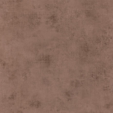 102062525