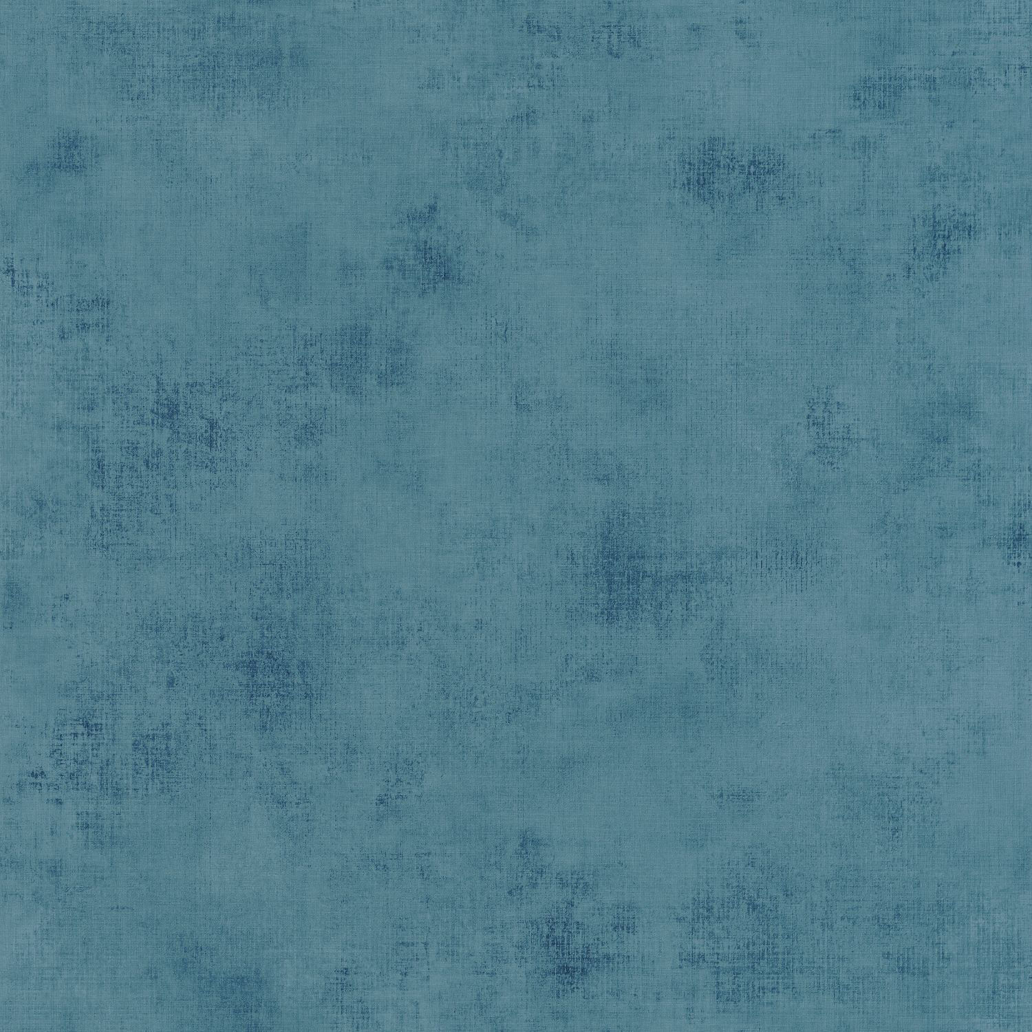 102066490