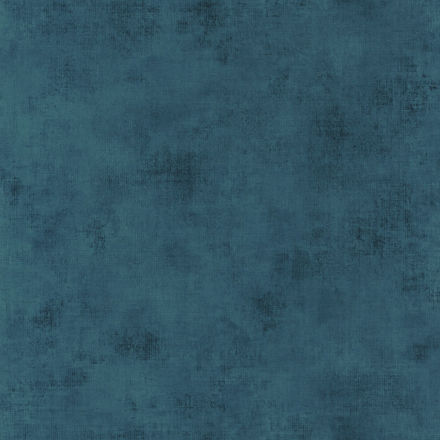 102066563