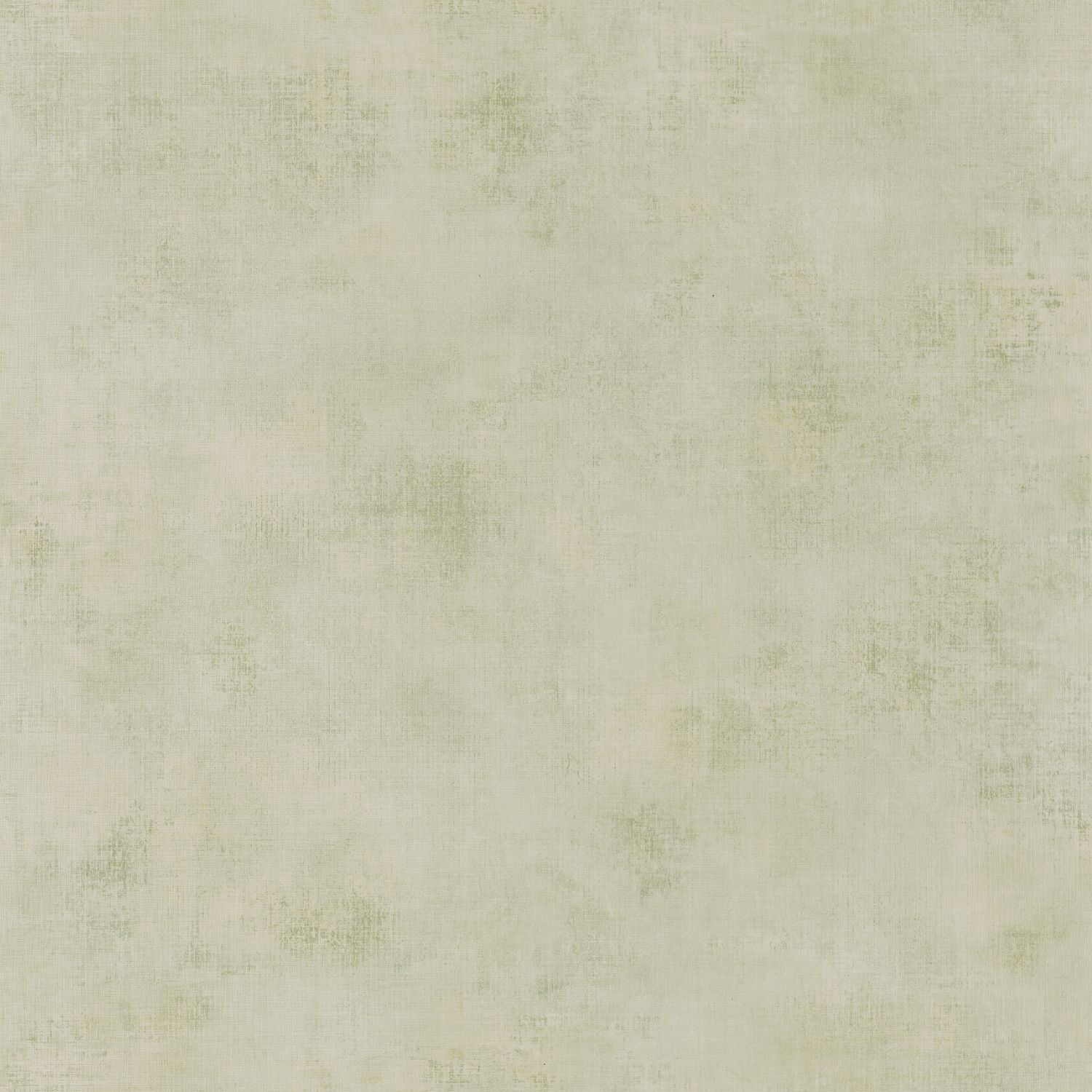 102067119