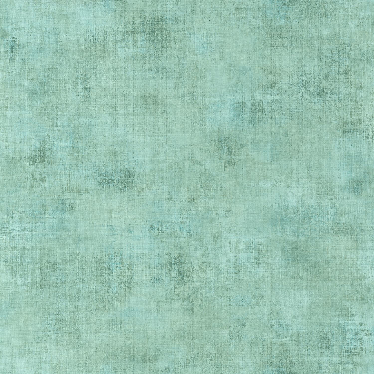 102067442