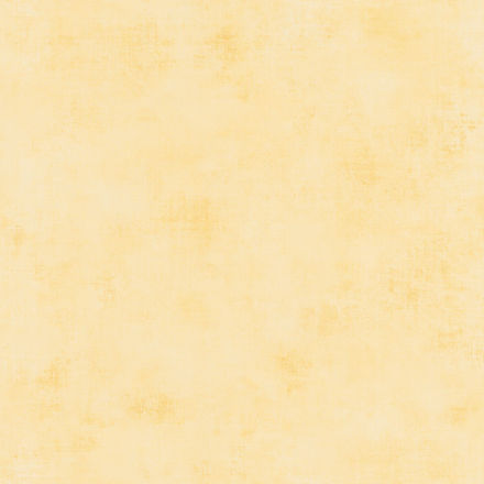 69872245