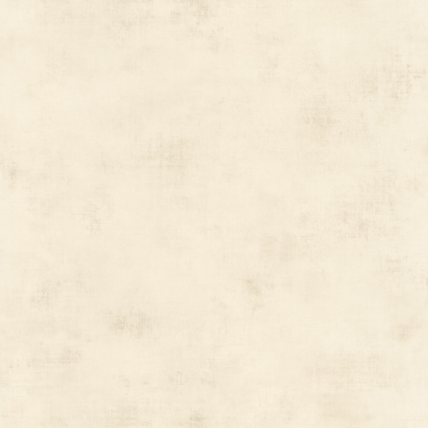69871300