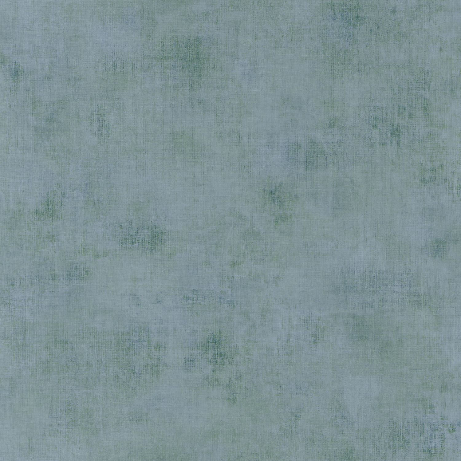 102067556