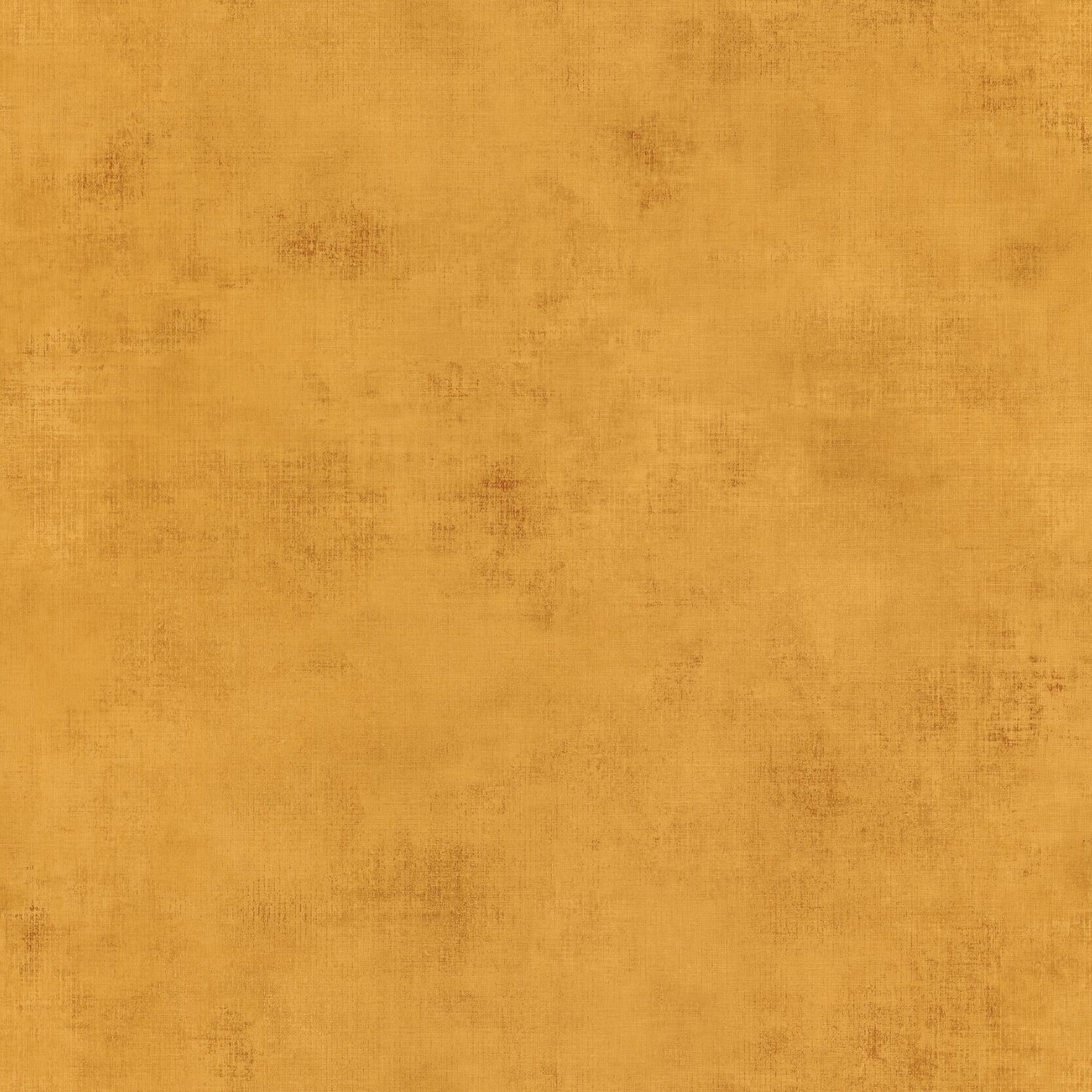 69872599