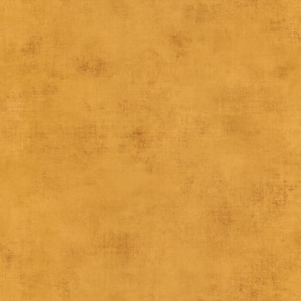 69872599