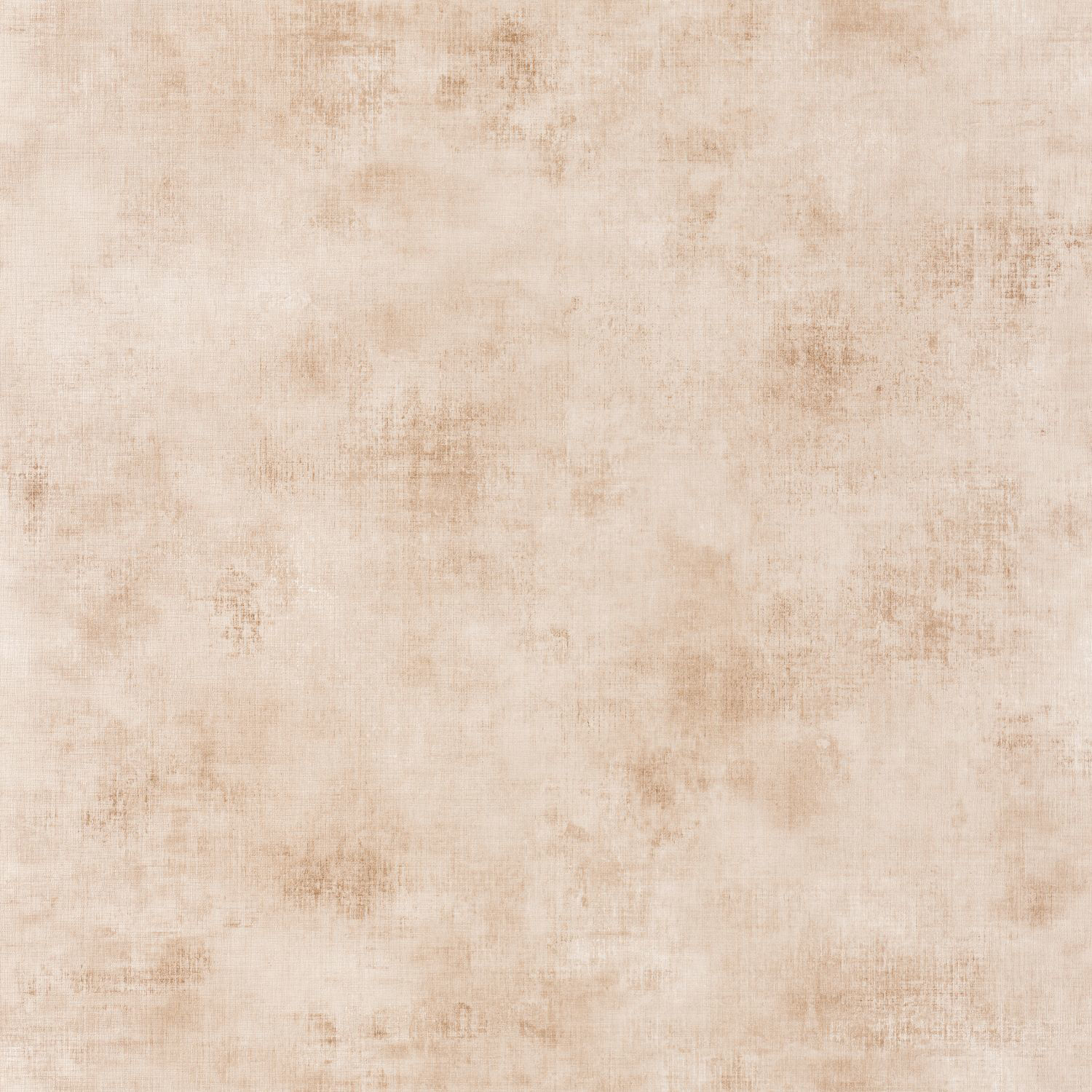 102070120