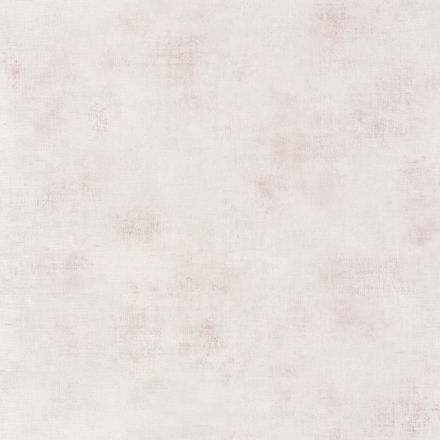 102071020