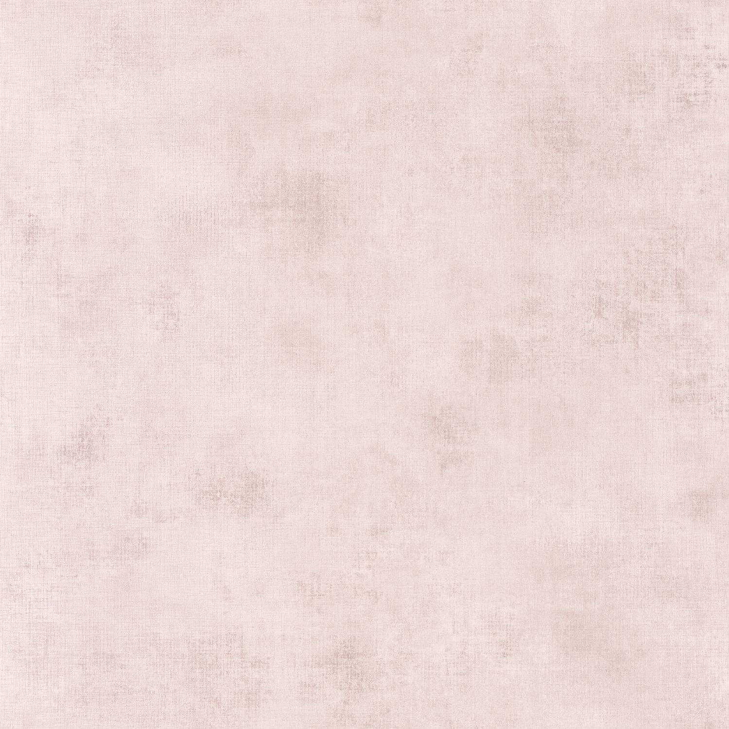 102071278