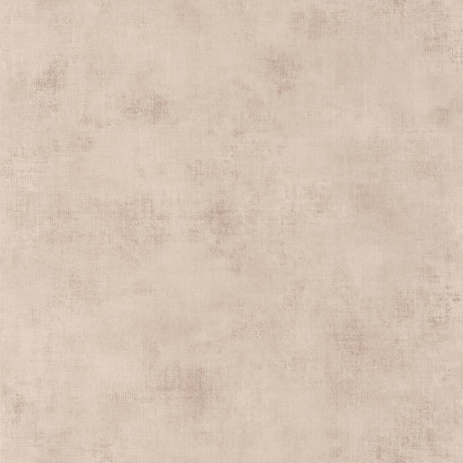 102071356