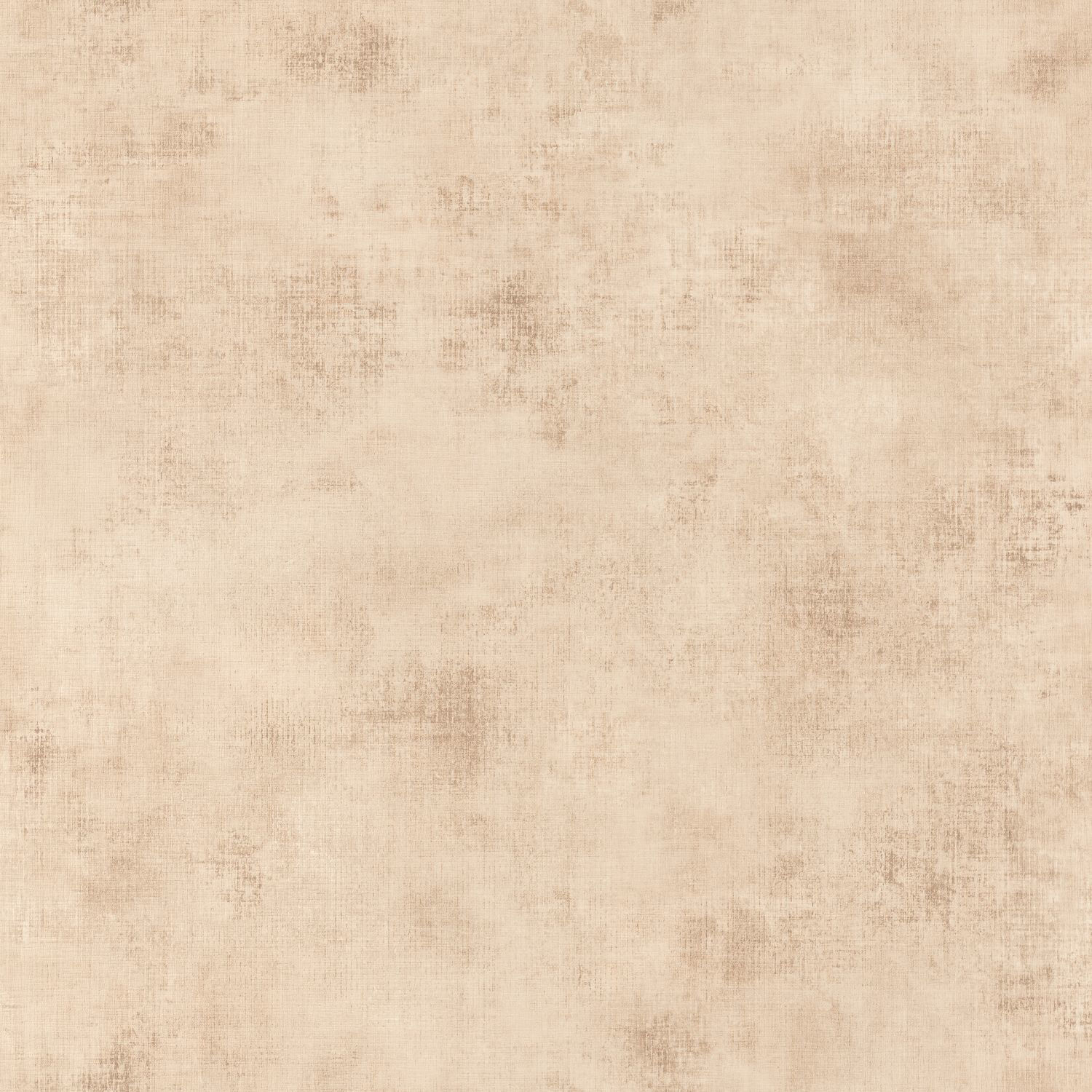 102071480