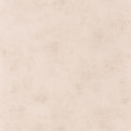 102071566