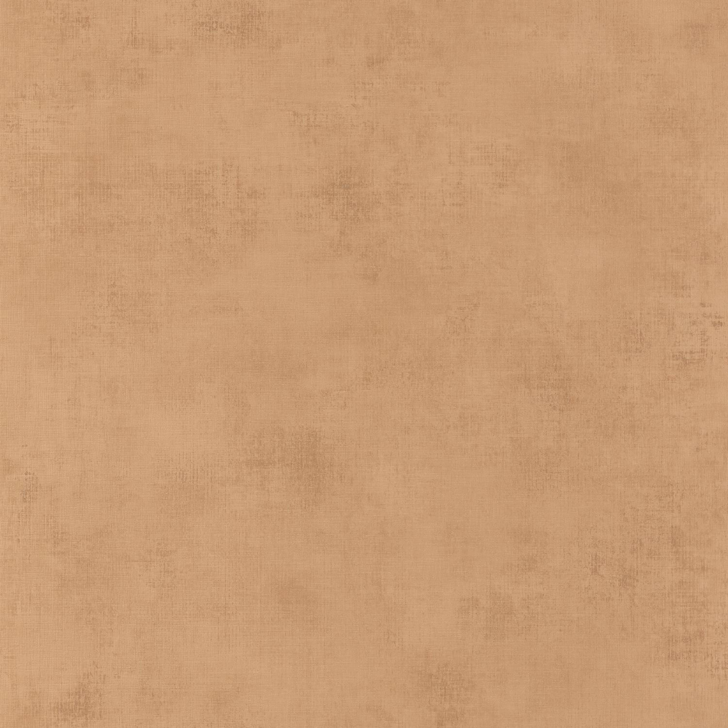 102072050