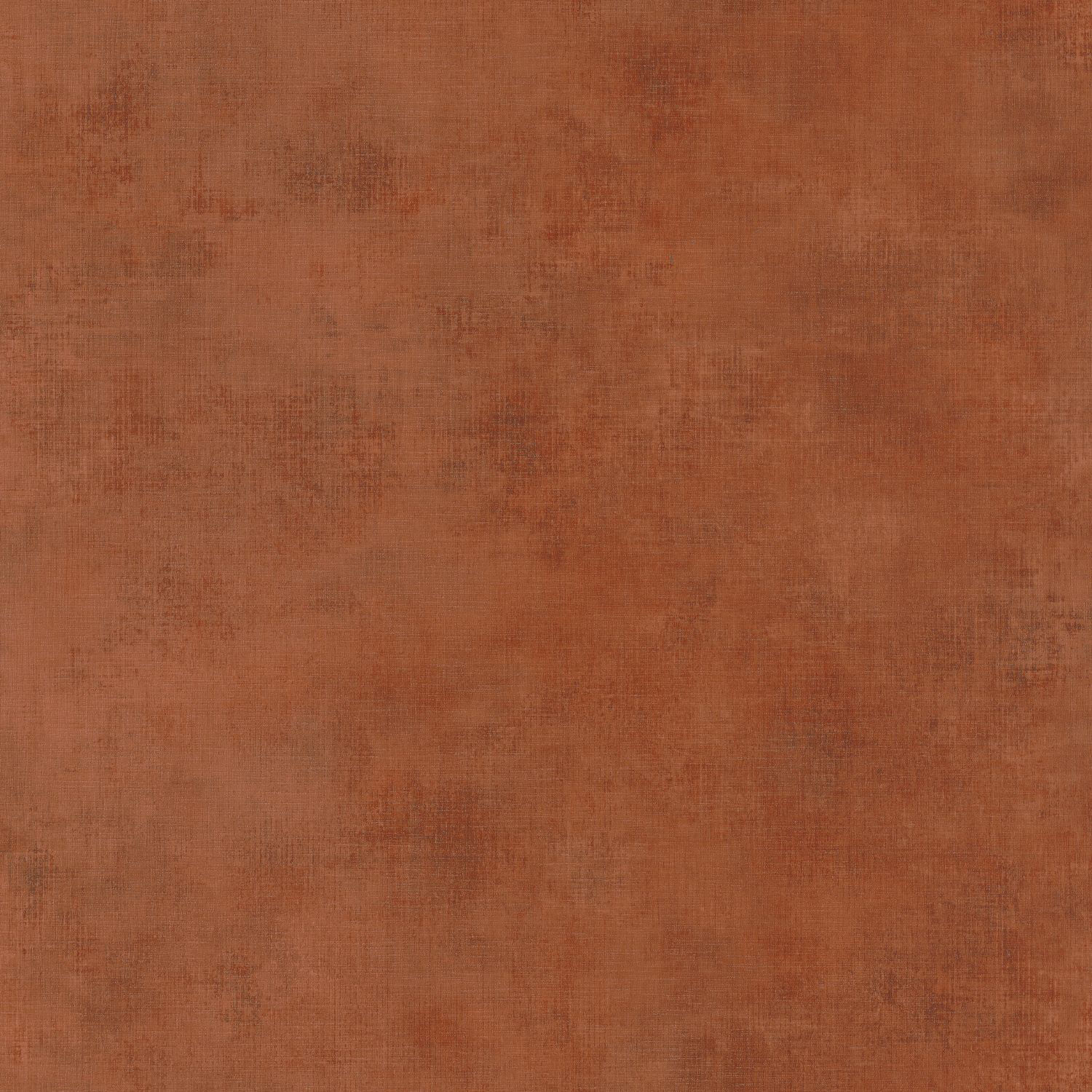 102073050