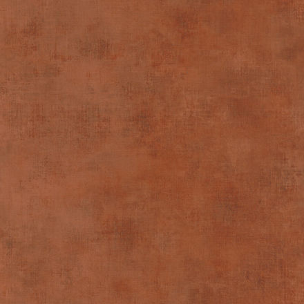 102073050
