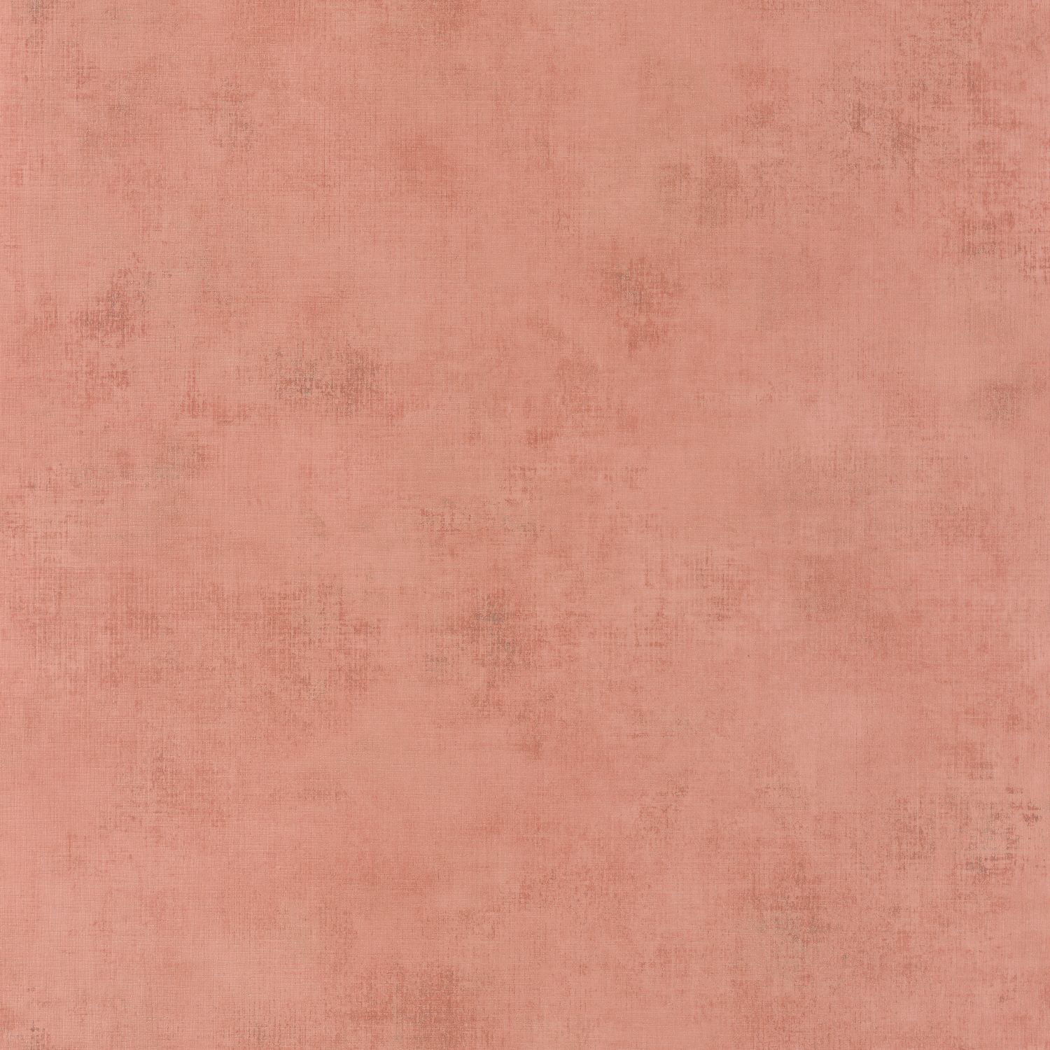 102074028