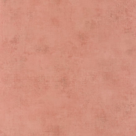 102074028