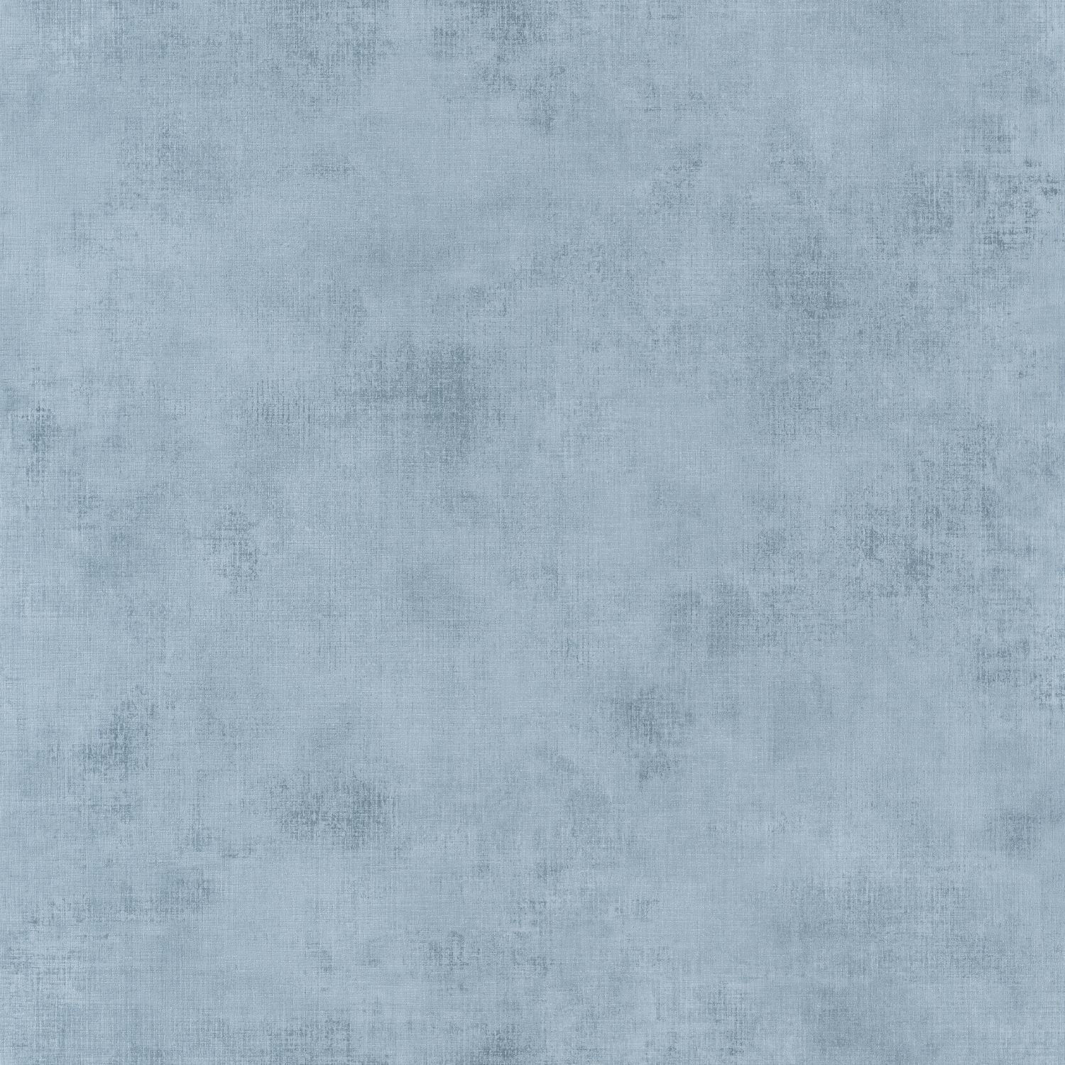 102076001