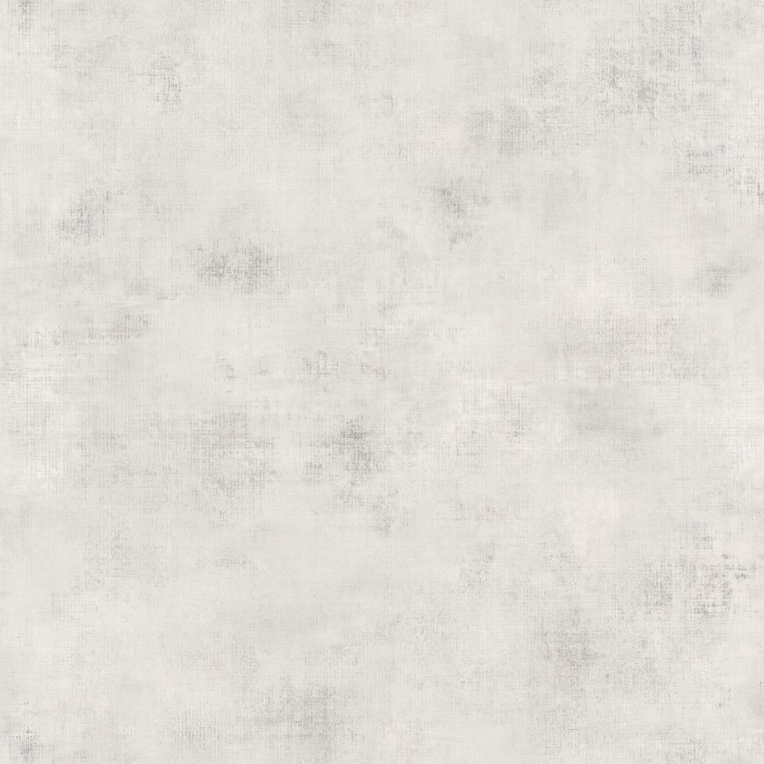 69879110