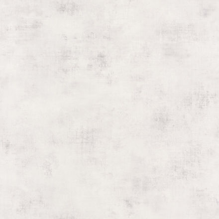 69879150