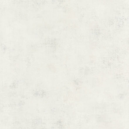 69879318