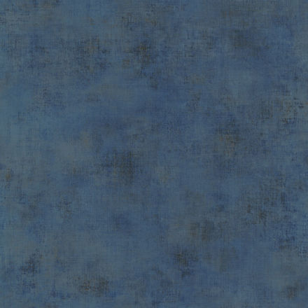 102076336
