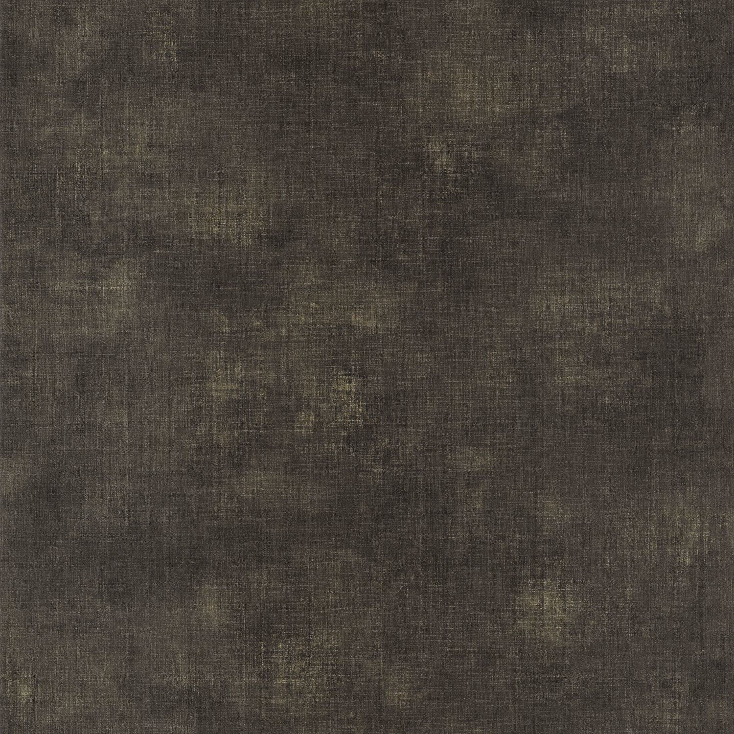 102079099