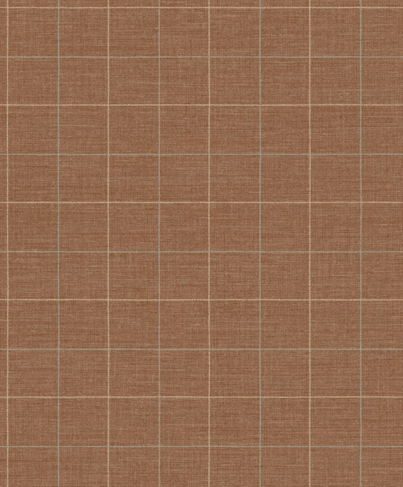 200516041