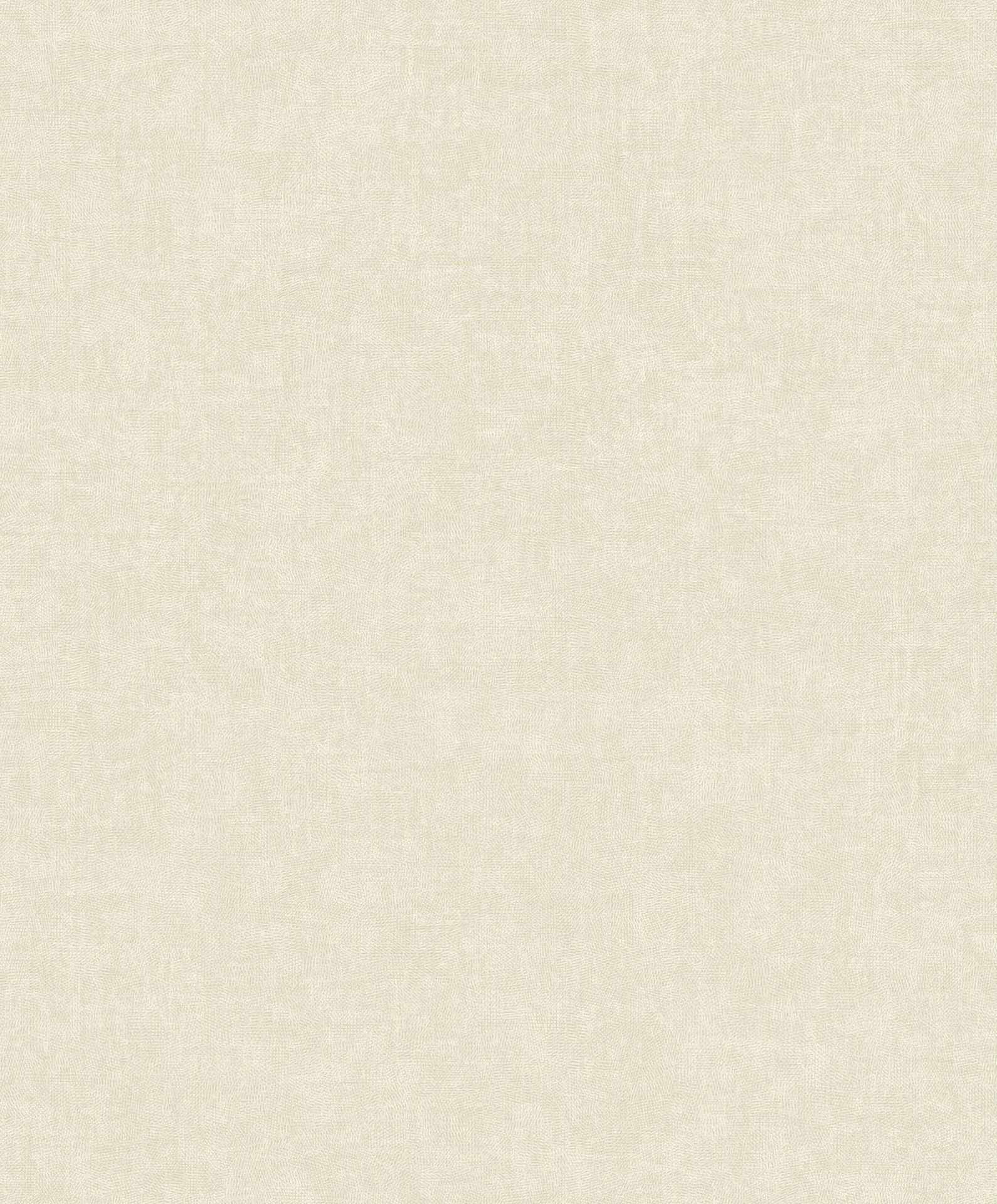 88701128