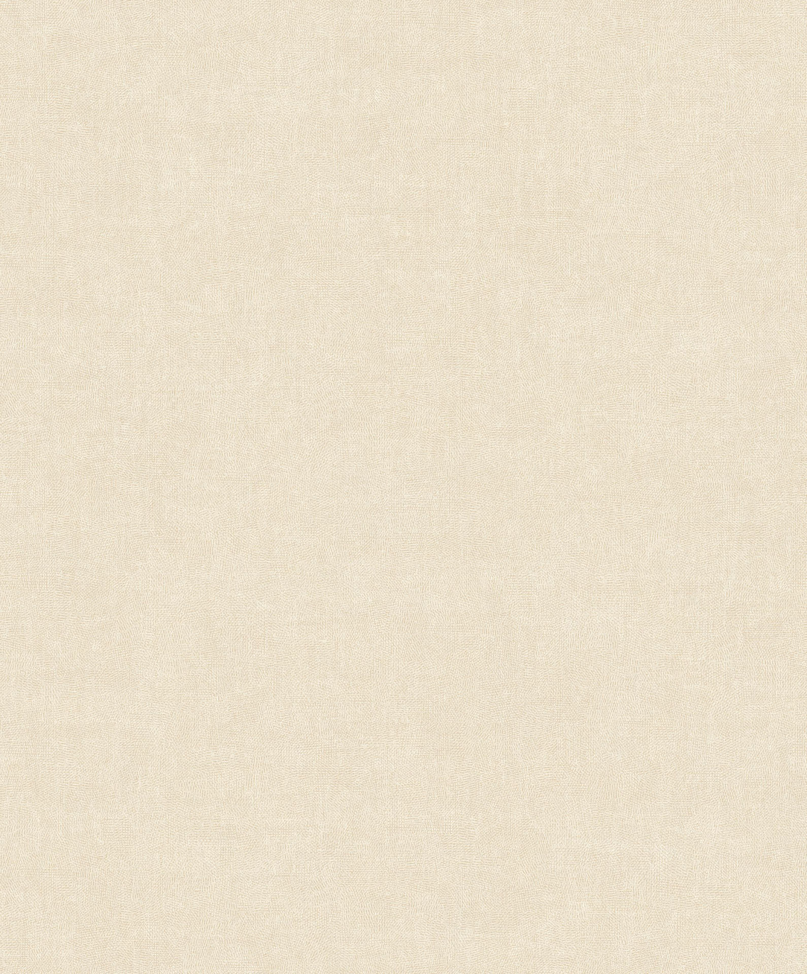88701142