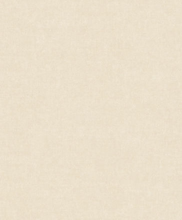 88701142