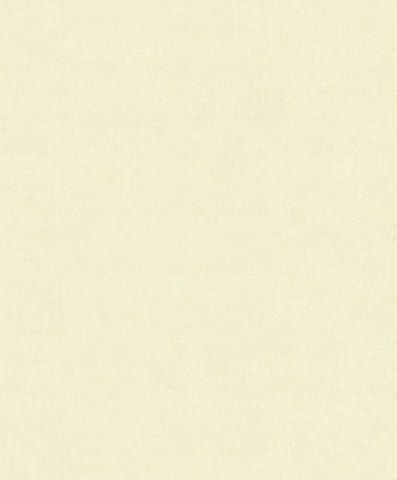 88701157