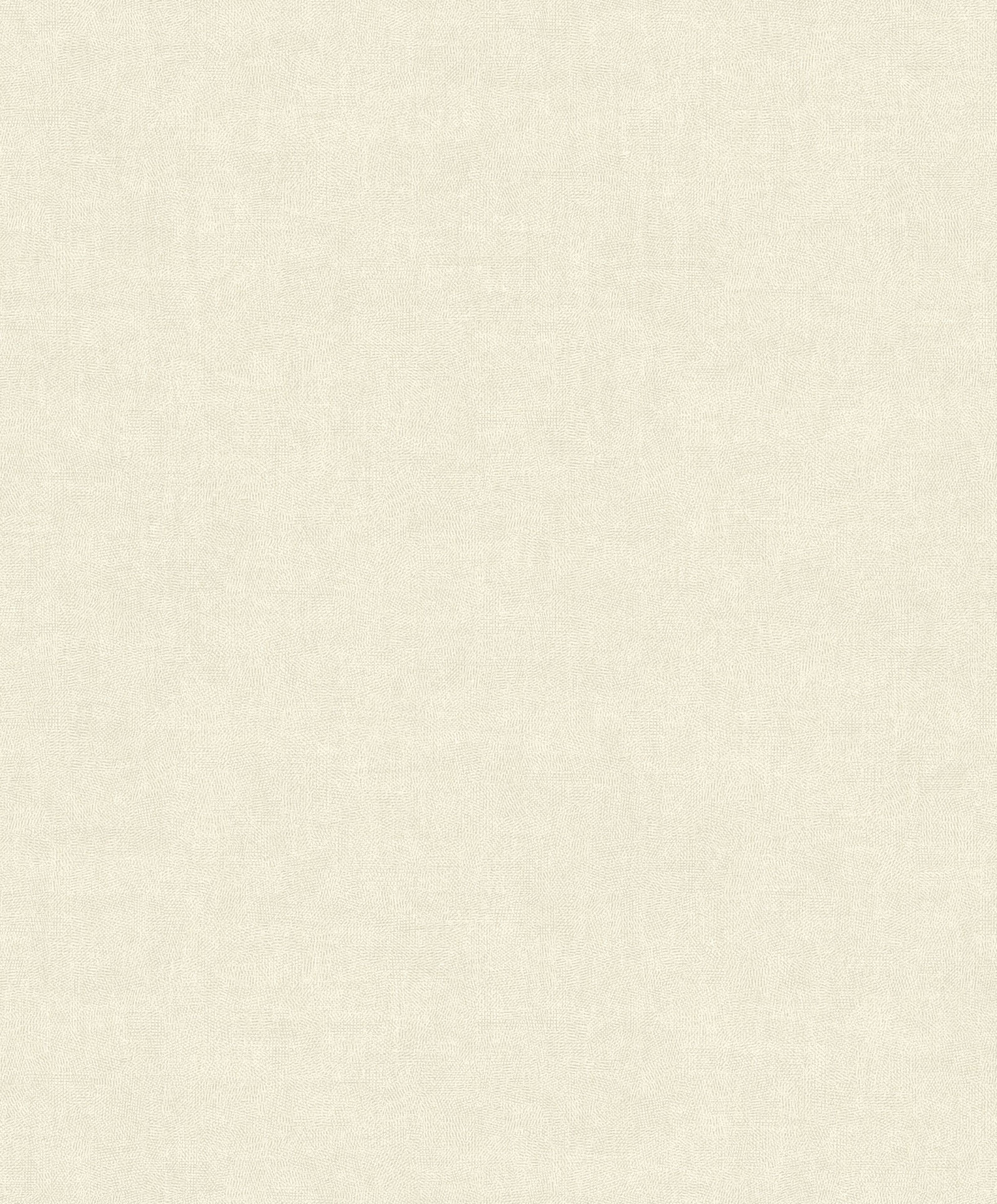 88701230