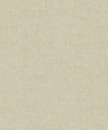 88701254