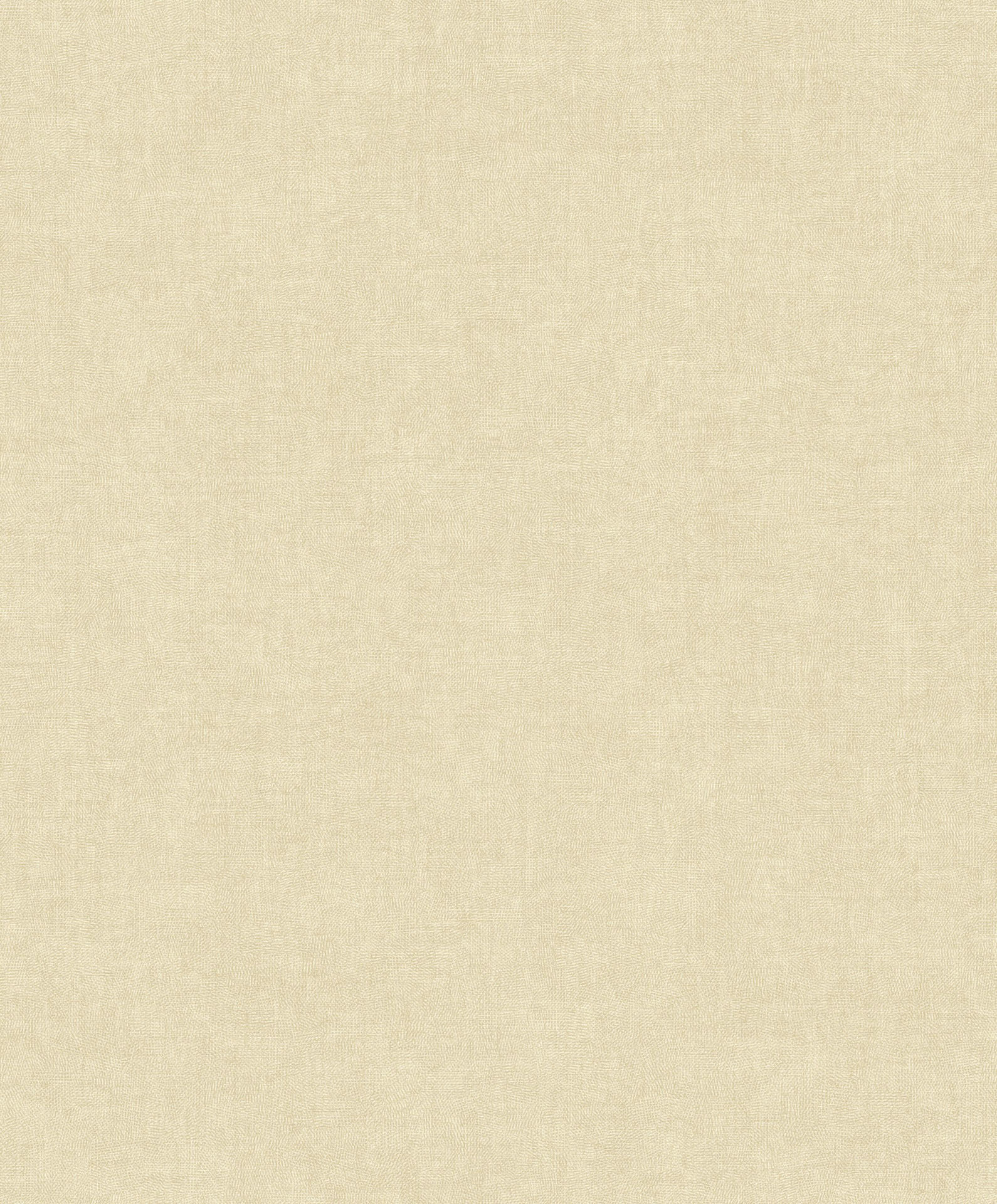 88701364