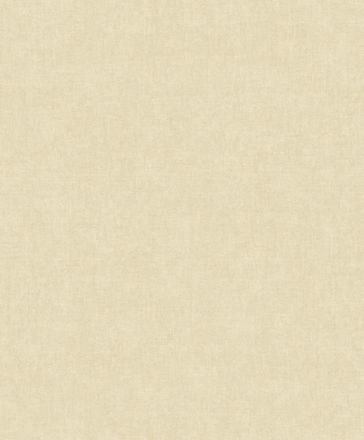 88701364