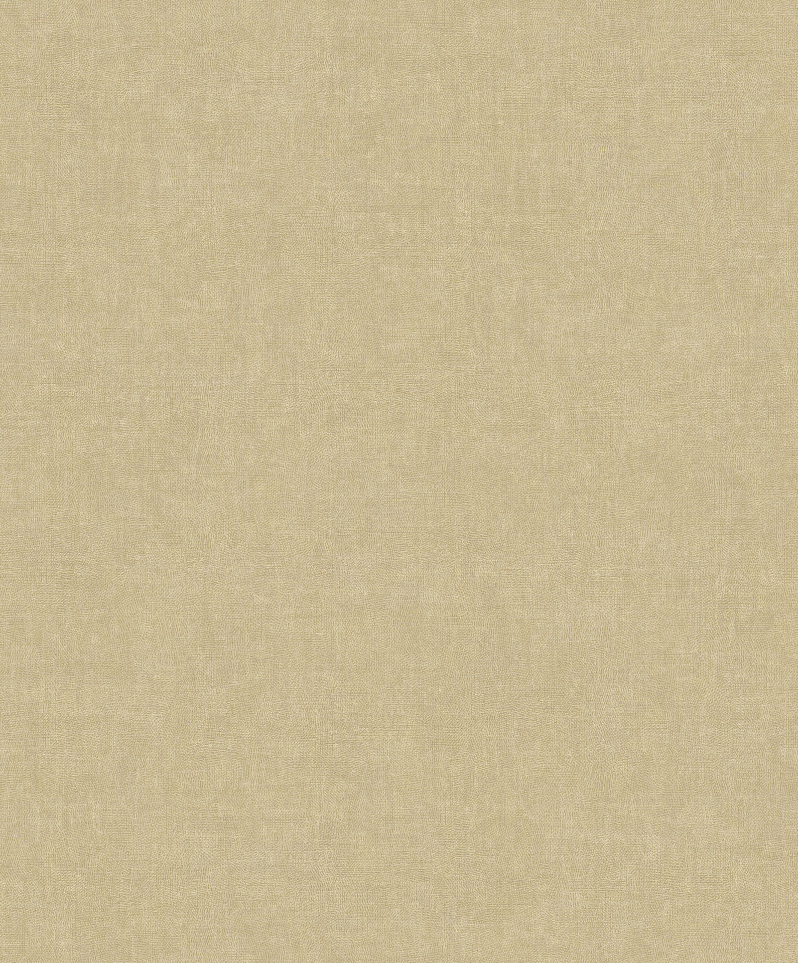 88701489