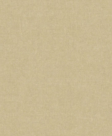 88701489
