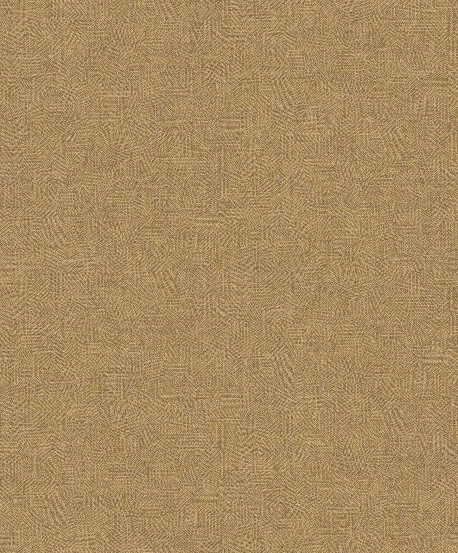 88701512