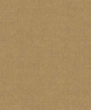 88701512