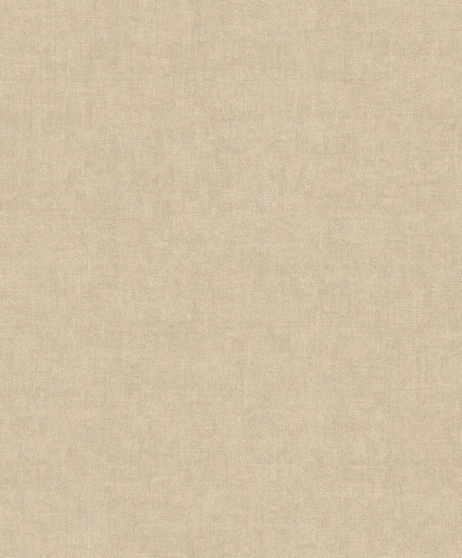 88701576